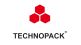 Technopack Polymers Ltd fixes Jan 27, 2025 as record date for 1:1 bonus issue